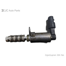 58K119 Variable Valve Timing Solenoid For 14-16 Hyundai Elantra Limited 1.8 243552E100