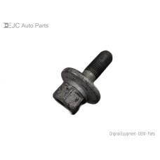 58K121 Crankshaft Bolt For 14-16 Hyundai Elantra Limited 1.8 231283E201