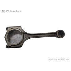 58K125 Connecting Rod For 14-16 Hyundai Elantra Limited 1.8 235102E510