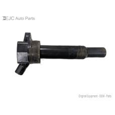 58K126 Ignition Coil Igniter For 11-18 Hyundai Elantra Limited 1.8 273002E000