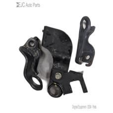 58K129 Engine Lift Bracket For 14-16 Hyundai Elantra Limited 1.8