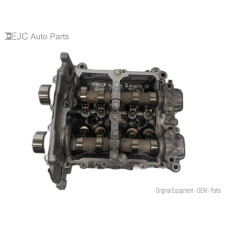 #WZ04 Right Cylinder Head For 13-14 Subaru Outback 2.5 BE25 #WZ04 Right Cylinder Head For 13-14 Subaru Outback 2.5 BE25