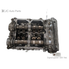 #WZ05 Left Cylinder Head For 13-14 Subaru Outback 2.5 BE25 #WZ05 Left Cylinder Head For 13-14 Subaru Outback 2.5 BE25