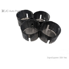 56R002 Coolant Baffle For 13-14 Subaru Outback 2.5 10949AA000 56R002 Coolant Baffle For 13-14 Subaru Outback 2.5 10949AA000