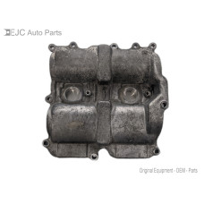 56R004 Right Valve Cover For 13-14 Subaru Outback 2.5 56R004 Right Valve Cover For 13-14 Subaru Outback 2.5