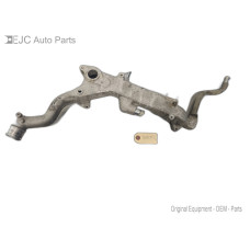 56R009 Coolant Crossover For 13-14 Subaru Outback  2.5 14050AA94A