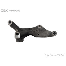 56R010 Motor Mount Bracket For 13-14 Subaru Outback  2.5