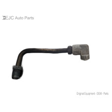 56R014 EGR Tube From 2014 Subaru Outback  2.5 14726AA202