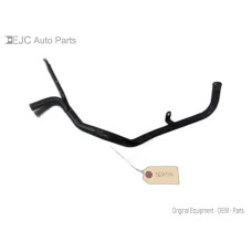 56R016 Heater Line For 13-14 Subaru Outback  2.5