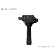 56R020 Ignition Coil Igniter For 13-14 Subaru Outback  2.5 22433AA67B