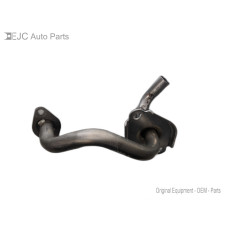 56R025 EGR Tube For 13-14 Subaru Outback 2.5 14726AA202 56R025 EGR Tube For 13-14 Subaru Outback 2.5 14726AA202