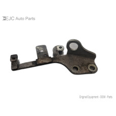 56R026 Engine Lift Bracket For 13-14 Subaru Outback  2.5