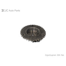 56R030 Right Exhaust Camshaft Timing Gear For 13-14 Subaru Outback  2.5 13024AA340