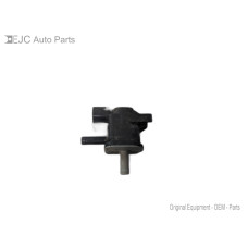 56R038 EVAP Purge Valve For 13-14 Subaru Outback  2.5 16151AA060