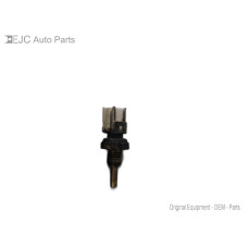56R044 Coolant Temperature Sensor For 13-14 Subaru Outback  2.5