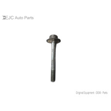 56R048 Crankshaft Bolt For 13-14 Subaru Outback  2.5 12369AA10A