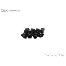 56R049 Flexplate Bolts For 13-14 Subaru Outback  2.5