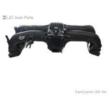 GUR401 Intake Manifold For 13-16 Subaru Outback  2.5 14003AC44A