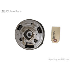 58G002 Water Coolant Pump From 2009 Dodge Ram 1500  5.7 53022192AG