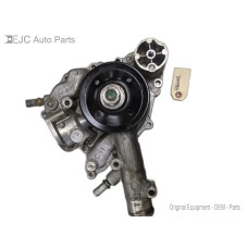 58G003 Camshaft Timing Gear From 2009 Dodge Ram 1500  5.7 53022243AF