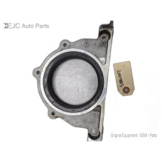 58G007 Rear Oil Seal Housing From 2009 Dodge Ram 1500  5.7 53021337AB