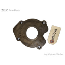 58G015 Camshaft Retainer From 2009 Dodge Ram 1500  5.7 53022178AE