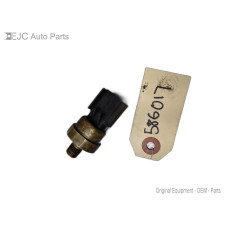 58G017 Engine Oil Pressure Sensor From 2009 Dodge Ram 1500  5.7 68334877AA