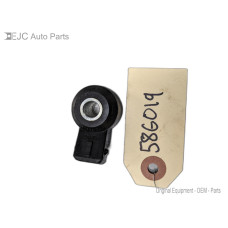 58G019 Knock Detonation Sensor From 2009 Dodge Ram 1500  5.7