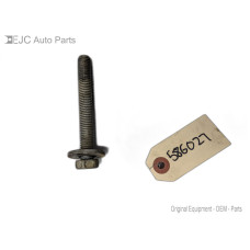 58G027 Camshaft Gear Bolt From 2009 Dodge Ram 1500  5.7