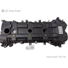 58E002 Right Valve Cover For 14-17 Ram 1500  3.6 05184069AK