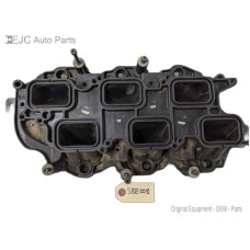 58E008 Lower Intake Manifold For 13-18 Ram 1500  3.6 05184199AF