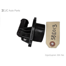 58E013 PCV Valve For 14-17 Ram 1500  3.6