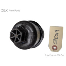 58E014 Oil Filter Cap For 14-17 Ram 1500  3.6
