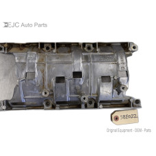 58E034 Engine Block Girdle For 14-17 Ram 1500  3.6 05184401AG