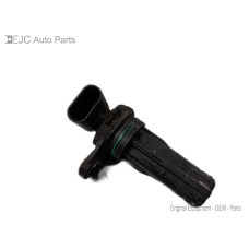 58E021 Crankshaft Position Sensor For 14-17 Ram 1500  3.6 05149167AE