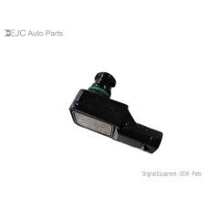 58E022 Manifold Absolute Pressure MAP Sensor For 14-17 Ram 1500  3.6 05149174AB