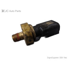 58E023 Engine Oil Pressure Sensor For 14-17 Ram 1500  3.6