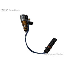 58E024 Oil Pressure Control Valve For 14-17 Ram 1500  3.6