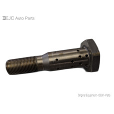 58E026 Camshaft Bolt Oil Control Valve For 14-17 Ram 1500  3.6