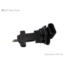 58E027 Camshaft Position Sensor For 14-17 Ram 1500  3.6