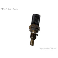 58E029 Engine Oil Temperature Sensor For 14-17 Ram 1500  3.6