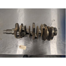 #VW05 Crankshaft Standard For 05-07 Nissan Murano 3.5 #VW05 Crankshaft Standard For 05-07 Nissan Murano 3.5