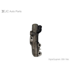 56S006 Variable Valve Timing Solenoid For 05-07 Nissan Murano 3.5 56S006 Variable Valve Timing Solenoid For 05-07 Nissan Murano 3.5