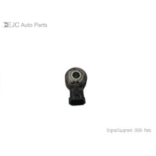 56S013 Knock Detonation Sensor For 05-07 Nissan Murano 3.5 56S013 Knock Detonation Sensor For 05-07 Nissan Murano 3.5