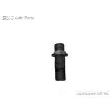 56S015 Oil Cooler Bolt For 05-07 Nissan Murano 3.5 56S015 Oil Cooler Bolt For 05-07 Nissan Murano 3.5