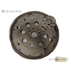 56S020 Flexplate For 05-07 Nissan Murano 3.5 56S020 Flexplate For 05-07 Nissan Murano 3.5