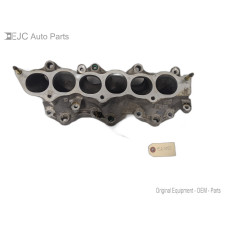 56S021 Lower Intake Manifold For 03-07 Nissan Murano 3.5 140038J105 56S021 Lower Intake Manifold For 03-07 Nissan Murano 3.5 140038J105