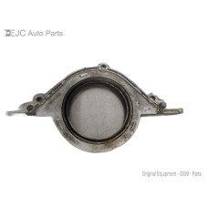 56S025 Rear Oil Seal Housing For 05-07 Nissan Murano  3.5 1229631U20