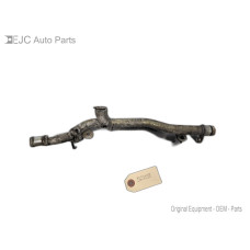 56S038 Oil Cooler Line For 05-07 Nissan Murano  3.5