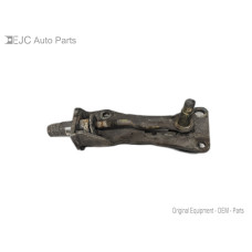 56S042 Adjustment Accessory Bracket For 05-07 Nissan Murano  3.5